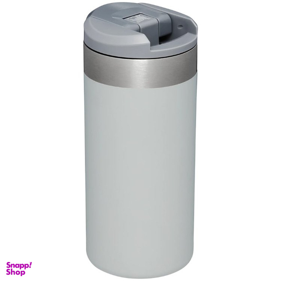 ماگ استنلی مدل The Aerolight Transit Mug گنجایش 0.35 لیتر
