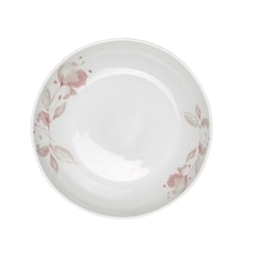 بشقاب غذاخوری گلدن اپال مدل B مرینوس بسته ۶ عددی