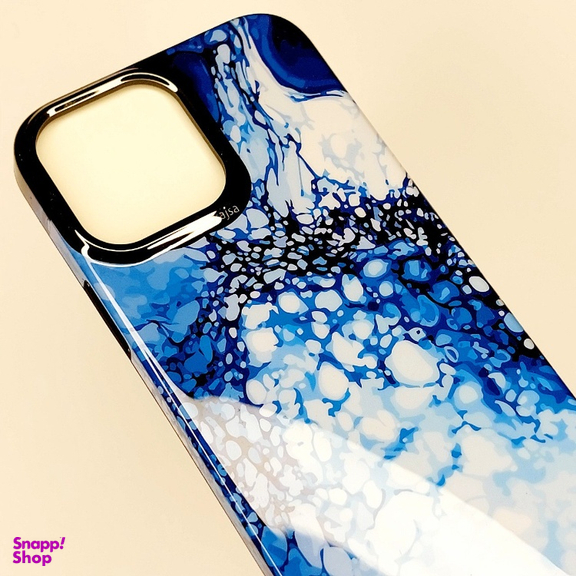 کاور گوشی موبایل کاجسا کد 014 مناسب اپل iPhone 13 Pro Max