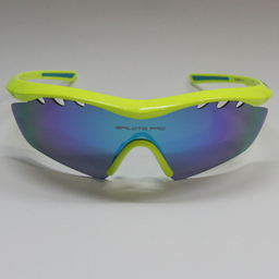 عینک آفتابی مدل Spilote Pro کد TR-6226Y-1