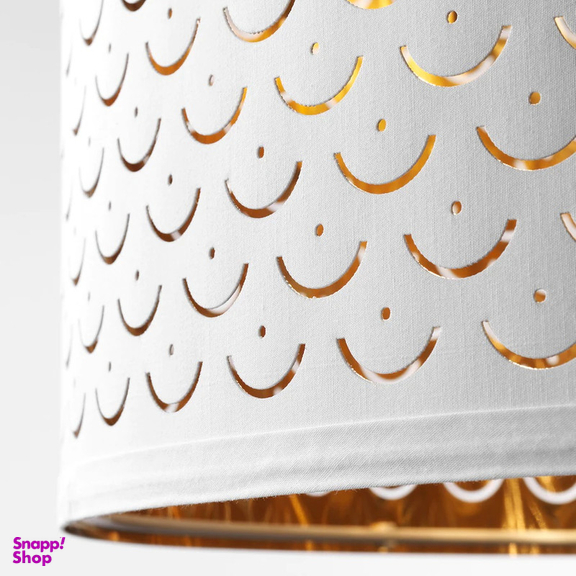 چراغ رومیزی ایکیا مدل NYMOSKAFTET