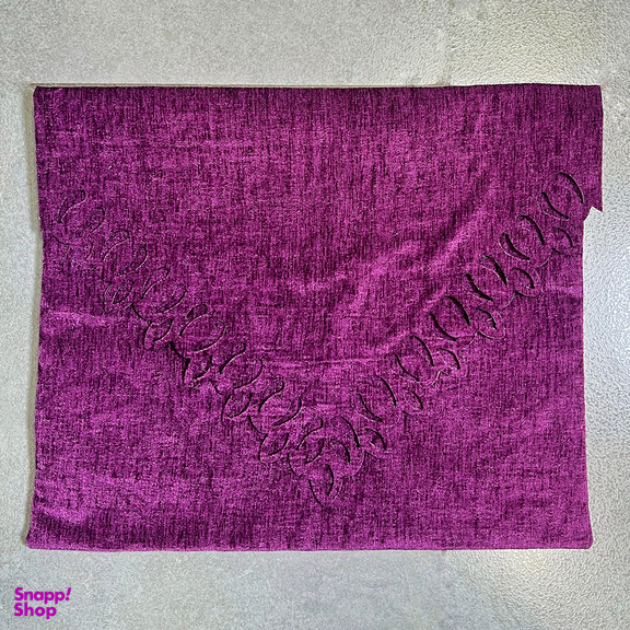 جانماز صفاهوم مدل رایکا