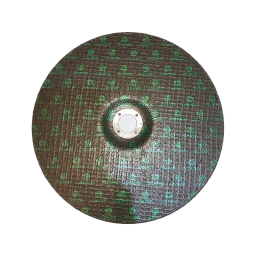 صفحه برش سنگ سیلور مدل YP-230x3x22.MM