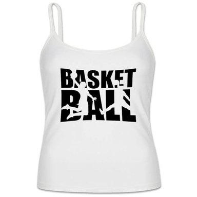 تاپ بندی به رسم طرح بسکتبال کد 730