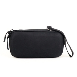 ماساژور برقی جاماکی مدل 0011