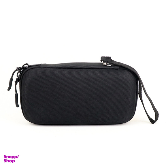 ماساژور برقی جاماکی مدل 0011