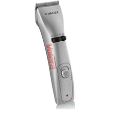 ماشين اصلاح سر و صورت والرا مدل ایکس مستر 652.03