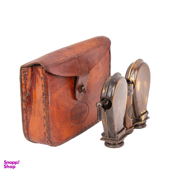 دوربین انگلیسی کد 1370