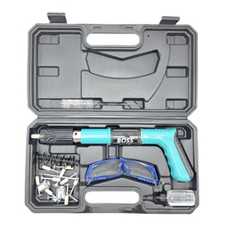 میخ کوب باس کد 001