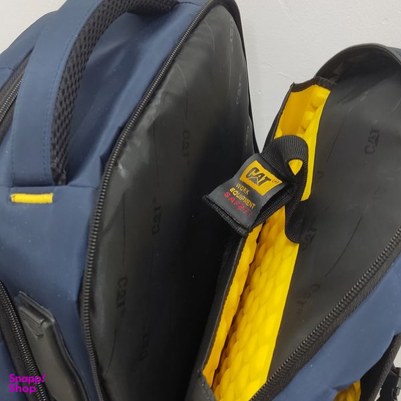 کوله پشتی کاترپیلار مدل Venis Rk68