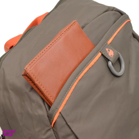 کوله پشتی فوور مدل F 294901
