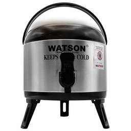 کلمن واتسون مدل wswj-6006st گنجایش ۶ لیتر