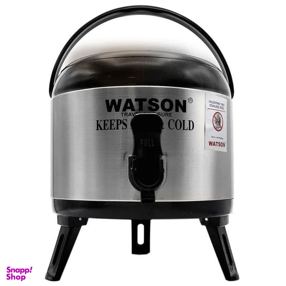 کلمن واتسون مدل wswj-6006st گنجایش ۶ لیتر