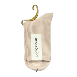 جوراب زنانه کد 9082444