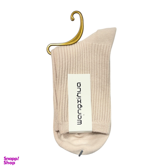 جوراب زنانه کد 9082444