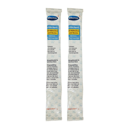 بستنی گربه وینستون مدل Hahnchen وزن 15 گرم مجموعه 2 عددی