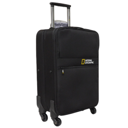 چمدان نشنال جئوگرافیک مدل N225 20 سایز کوچک