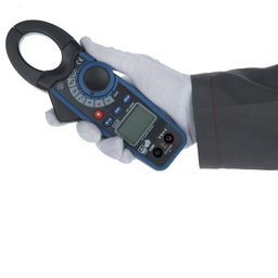 مولتی متر کلمپی سی ای ام مدل DT-3340