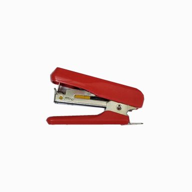 منگنه کانگورو مینی مدل mini-10 kangaro