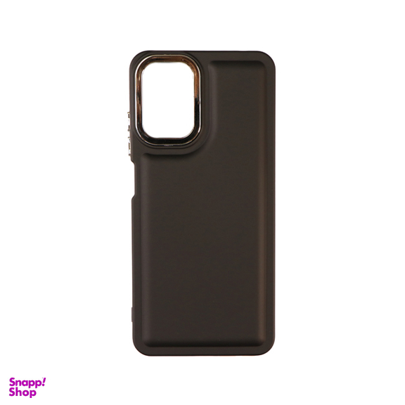 کاور گوشی موبایل مدل سیلیکونی مناسب موتورولا Moto G04