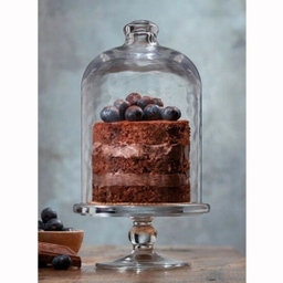 کیک خوری پاشاباغچه کد 96697