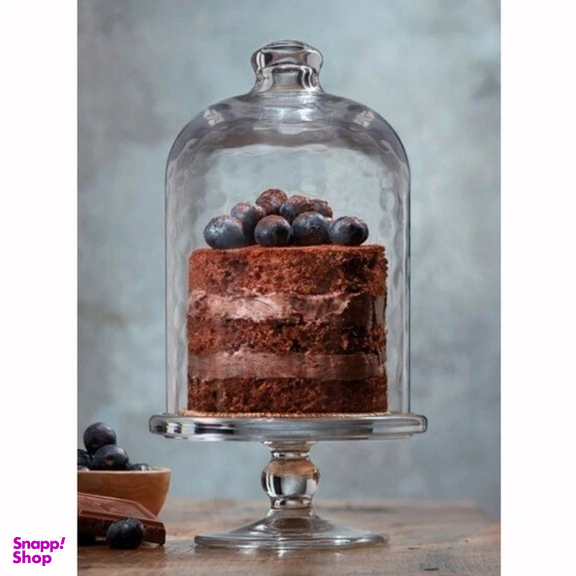 کیک خوری پاشاباغچه کد 96697