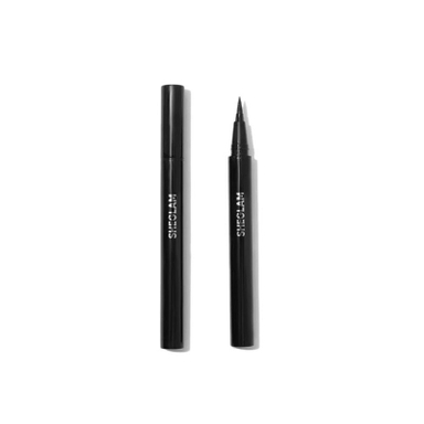 خط چشم ماژیکی شیگلم مدل Pro Precision