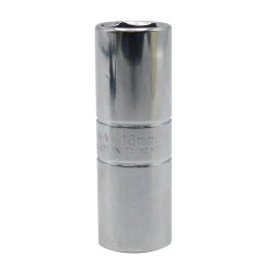 بکس شمع سوباشی مدل YP-1/2INCH سایز 16 میلی متر