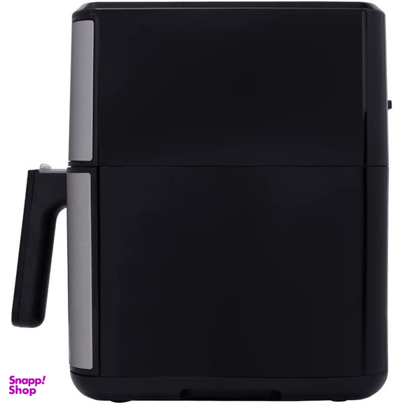 سرخ کن بدون روغن ایوولی مدل EVKA-AF5508D