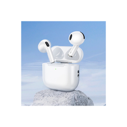 ایرفون بلوتوثی هوکو مدل EW78