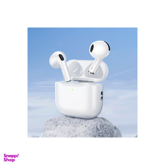 ایرفون بلوتوثی هوکو مدل EW78