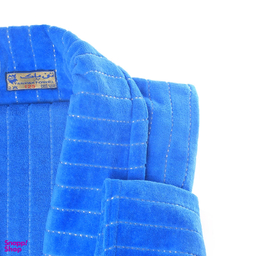 حوله پالتویی تن پاک کد 1 سایز 125 سانتی متر