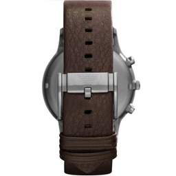 ساعت مچی عقربه ای مردانه امپریو آرمانی مدل AR2462