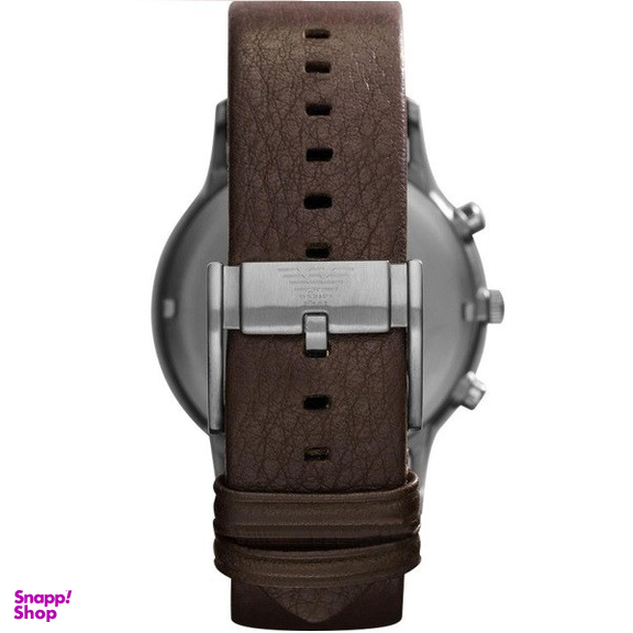 ساعت مچی عقربه ای مردانه امپریو آرمانی مدل AR2462