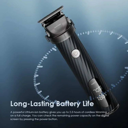 ماشين اصلاح موی سر و صورت اورایمو مدل 2PRO OTR280