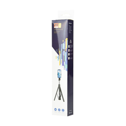 پایه نگهدارنده آکو کد AM-2
