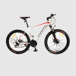 دوچرخه کوهستان فونیکس مدل ZK300 سایز 26