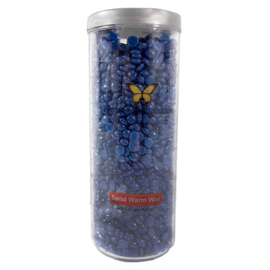 وکس موبر بیوتیفول ایمیجینیشن مدل آزولین وزن 300 گرم