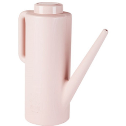 آفتابه مدل پیچک کد TP350