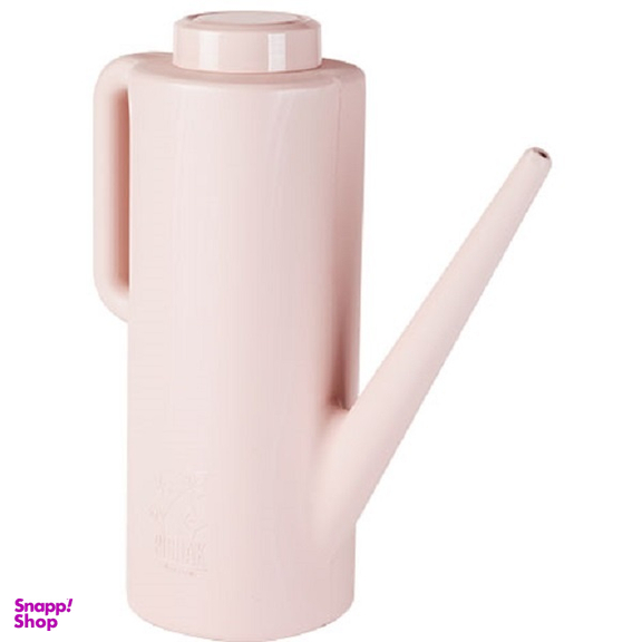 آفتابه مدل پیچک کد TP350