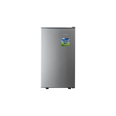 یخچال ایستکول مدل TM-835