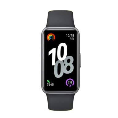 ساعت هوشمند هوآوی مدل Band 10