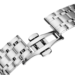 ساعت مچی عقربه ای مردانه نیوی فورس مدل 9230 SGNS