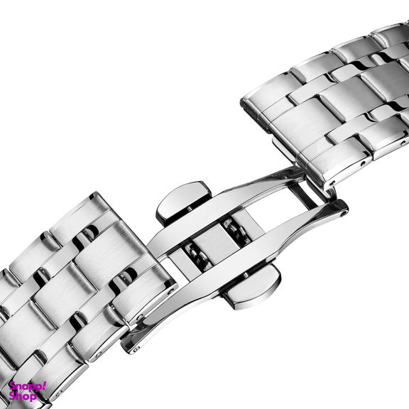 ساعت مچی عقربه ای مردانه نیوی فورس مدل 9230 SGNS