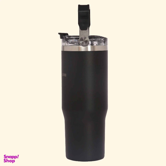 ماگ سفری سیتارایوری مدل ZF-002 گنجایش 0.9 لیتر