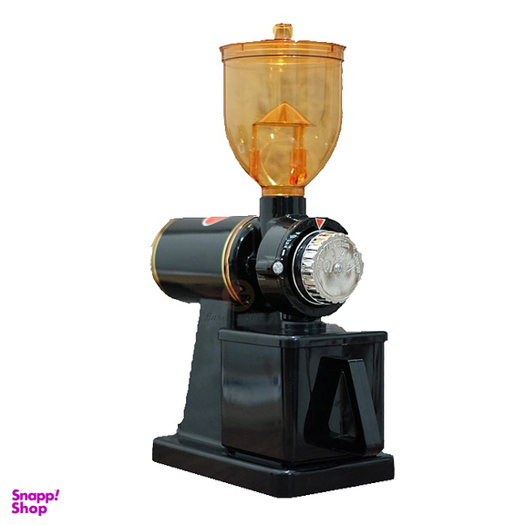 آسیاب قهوه سیلور کرست مدل N600