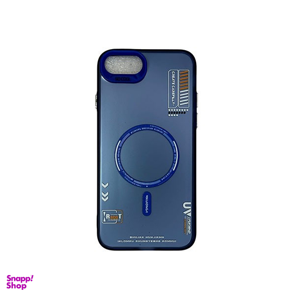 کاور گوشی موبایل گلدن گارد مدل SOCOOL مناسب اپل iPhone 6/7/8