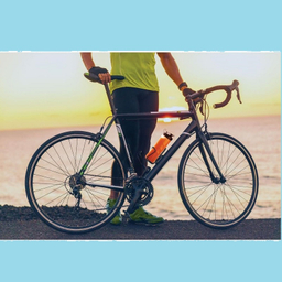 مخلوط کن و آسیاب کن 600 میلی لیتری بلک اند دکر مدل SBX300BCG-B5