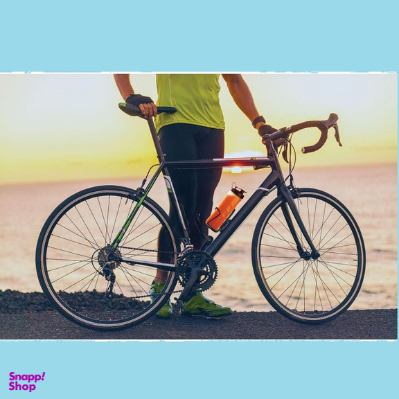 مخلوط کن و آسیاب کن 600 میلی لیتری بلک اند دکر مدل SBX300BCG-B5