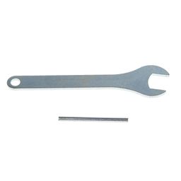 فرز انگشتی کراون مدل YP-CT13308/600W